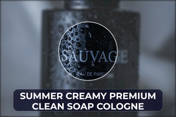 clean sheet fragrance